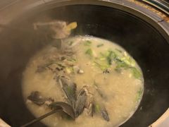 -好灶头妈妈菜·千岛湖柴火鱼餐厅(桐庐店)