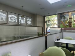 -李先生牛肉面大王(长春儿童医院店)