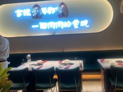 -三人行骨头王火锅(长寿店)