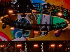 -成都金融城演艺中心