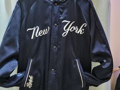 -南通奥特莱斯购物广场