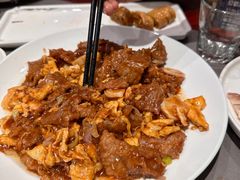 -燕春楼(海河华鼎店)