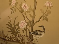 -万豪中餐厅·粤菜·北京粤财JW万豪酒店
