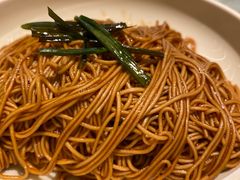 -披云云小馆·味道江湖(姚家园万象汇店)