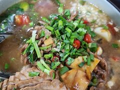 -荣荣面馆(丹溪大道店)