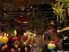 -胡桃里音乐酒馆(海雅缤纷城店)