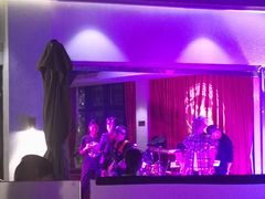-杜尚rooftop露台酒吧