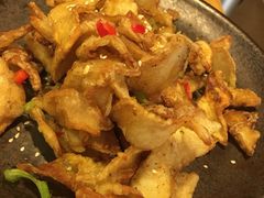 -天一朴素(武汉大学店)