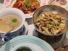 -苏梦江南·淮扬菜(夫子庙店)