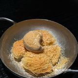 北京新出的!!适合2人食的漂亮饭ෆ𓂃ʚɞ 🍴