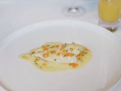 -AZUR聚(香格里拉饭店)