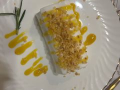 -夏羽记甜品(小榄大信店)