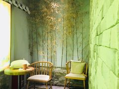 -茶理宜世(东方宝泰店)