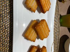 -新荣记(西溪湿地店)