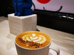 -双风车咖啡馆 Twin Windmills(六道口店)