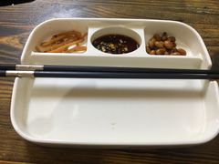 -灶座小锅烀饼·铁锅炖(全国总店)