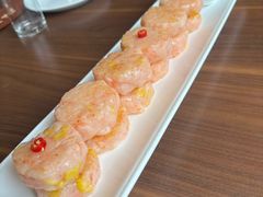 -知音酒楼(花园店)