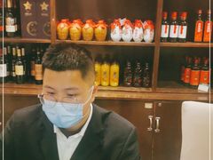 -石湖大酒店(桐泾店)
