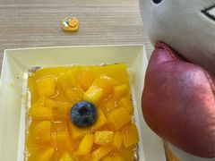 -房记津津老鸭汤
