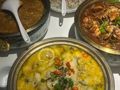-红楼饭店(孙村店)