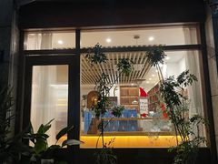 门面-围裙妈妈(临平店)