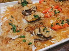 -梁溪河畔·吉府花园(南长街南下塘店)