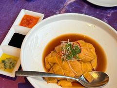 -珍宝海鲜JUMBO Seafood(ifc店)