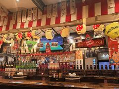 -平成屋·午肴夜酒(四川北路店)