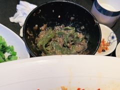 -凤凰湘语·湘粤鲜融(浦东旗舰店)