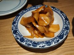 -小幸湖春饼(悦茂购物中心店)