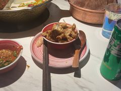 -九鼎轩脆毛肚火锅(三钢里店)
