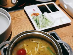 -德香苑脆皮烤鸭·经典(爱融荟城店)