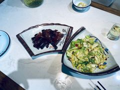 -乌记大厨餐厅