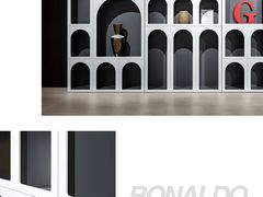 -剪刀石头布家居广场