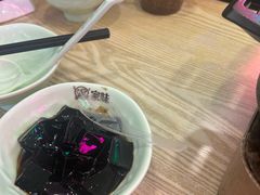 -家味螺蛳粉&烤鱼(五角场店)