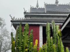 -西双版纳总佛寺