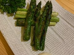 -酒窝夜酌居酒屋(中海水岸馨都店)