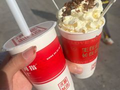 -洪都大拇指(洪都店)