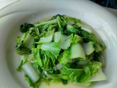 -红色盛宴酒楼(科丰桥店)