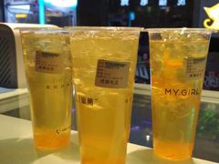 -玖号网咖(诚基店)