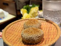 -东来顺饭庄(apm总店)