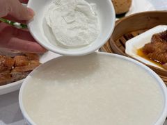 -龙悦湾酒家·八阵鱼生·渔人码头店