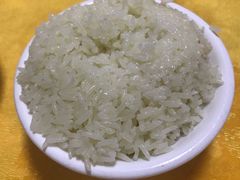 -巫记鸡饭店