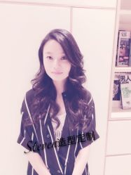 iphone_upload_pic-CARR SALON