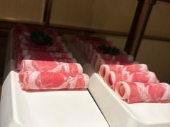 -海底捞火锅(丰尚国际广场店)