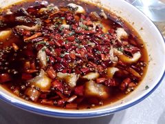 -天府传奇大酒店(金山东路店)