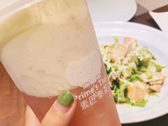 -山葵家·创意料理(临平银泰城店)
