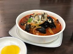 -牛岛王子面馆