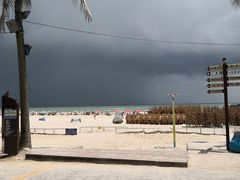 -明记海鲜美食老字号(明记总店)