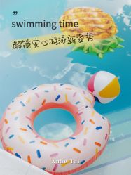 -广州安和泰医学月子会所